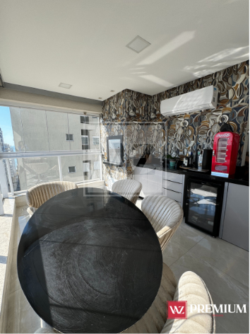 Apartamento, 4 quartos, 200 m² - Foto 34