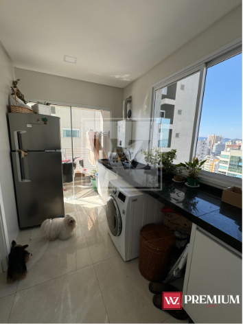 Apartamento, 4 quartos, 200 m² - Foto 36