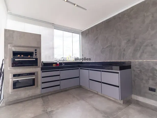 Apartamento 1 quarto e 2 banheiros, à venda, no bairro Pinheiros em São Paulo