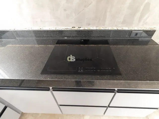 Apartamento 1 quarto e 2 banheiros, à venda, no bairro Pinheiros em São Paulo