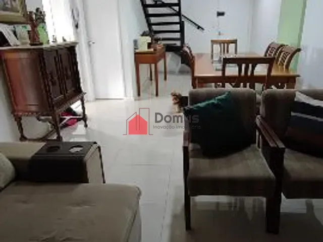 Apartamento 3 quartos e 1 banheiro, à venda ou para alugar, no bairro Centro em Taubaté