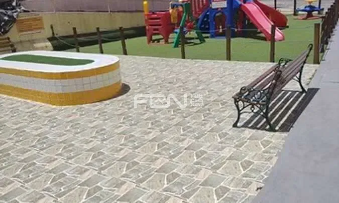 Apartamento, 2 quartos, 57 m² - Foto 6