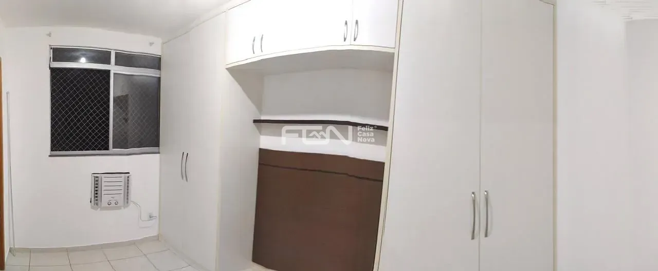 Apartamento, 2 quartos, 57 m² - Foto 11