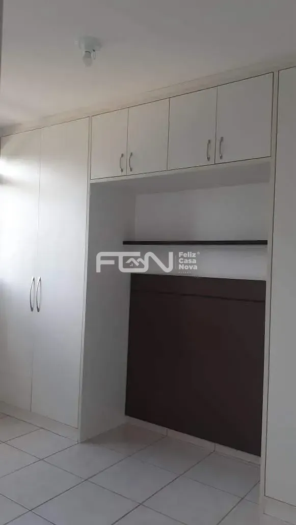 Apartamento, 2 quartos, 57 m² - Foto 12