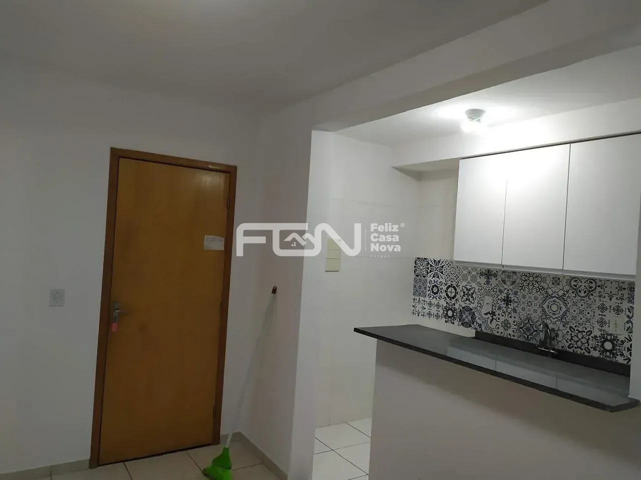Apartamento, 2 quartos, 57 m² - Foto 13