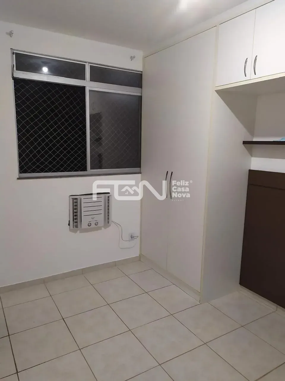 Apartamento, 2 quartos, 57 m² - Foto 14