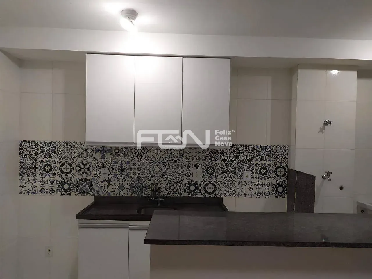 Apartamento, 2 quartos, 57 m² - Foto 15