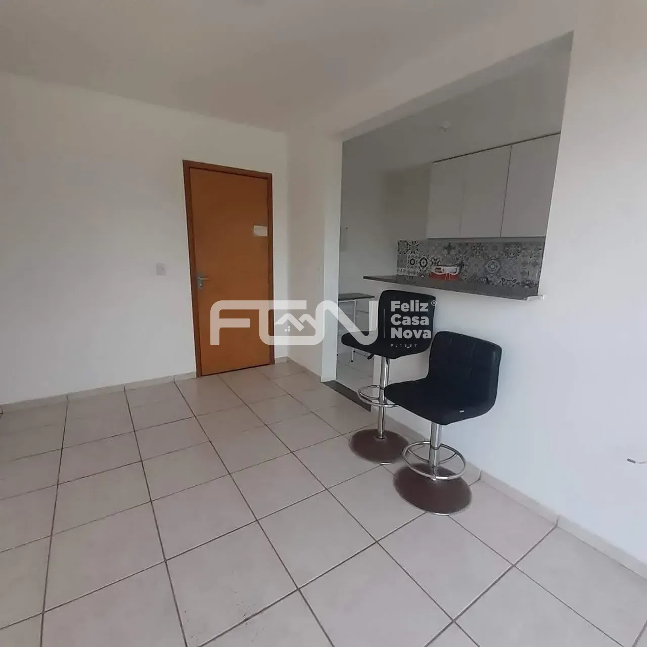 Apartamento, 2 quartos, 57 m² - Foto 17