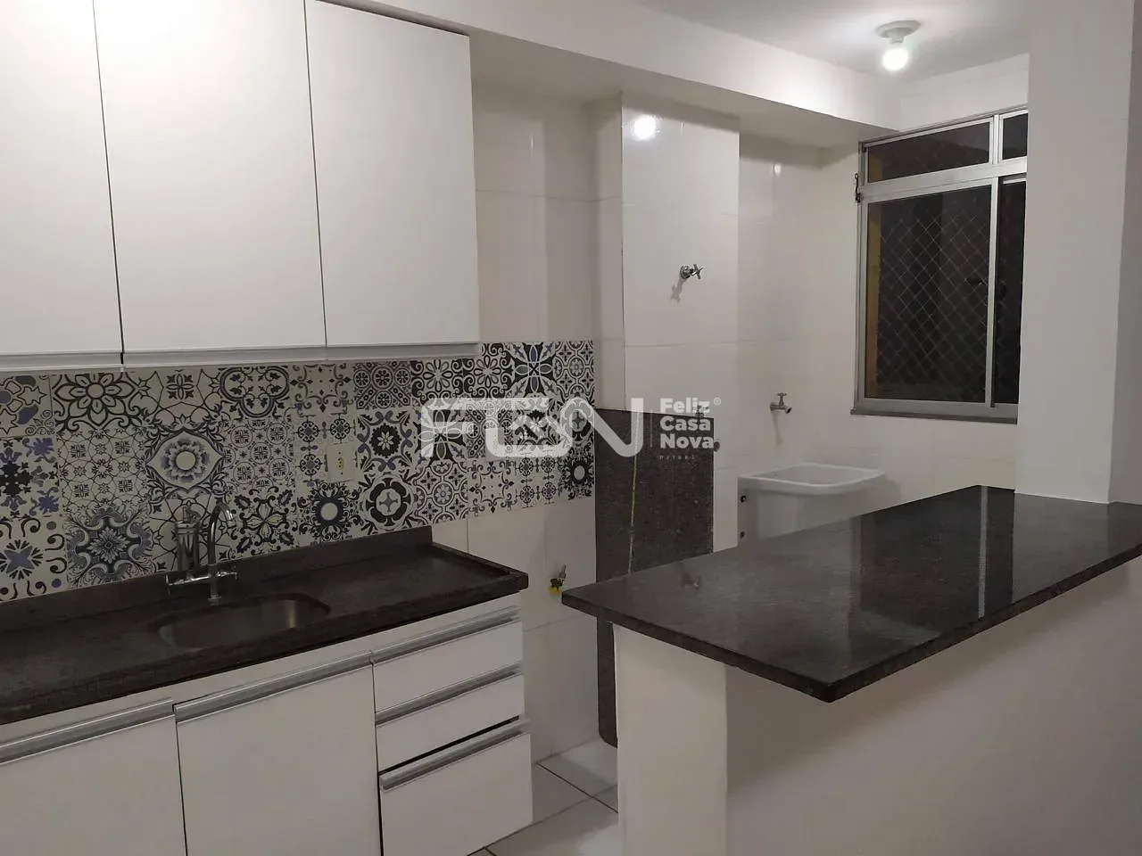 Apartamento, 2 quartos, 57 m² - Foto 18