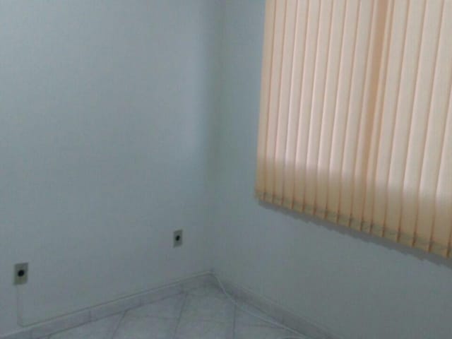 Foto do Apartamento - Apartamento à venda 1 Quarto, 1 Vaga, 38M², Jardim Satélite, São José dos Campos - SP | Pontal da Barra | INDEPENDENCE NEGOCIOS IMOBILIARIOS LTDA