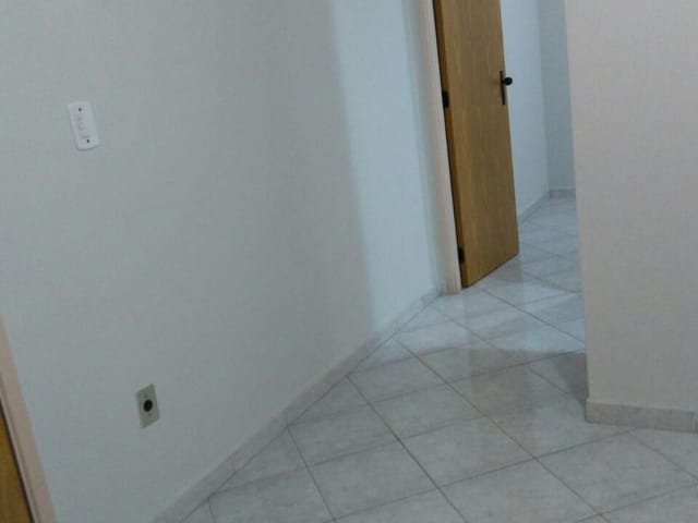 Foto do Apartamento - Apartamento à venda 1 Quarto, 1 Vaga, 38M², Jardim Satélite, São José dos Campos - SP | Pontal da Barra | INDEPENDENCE NEGOCIOS IMOBILIARIOS LTDA