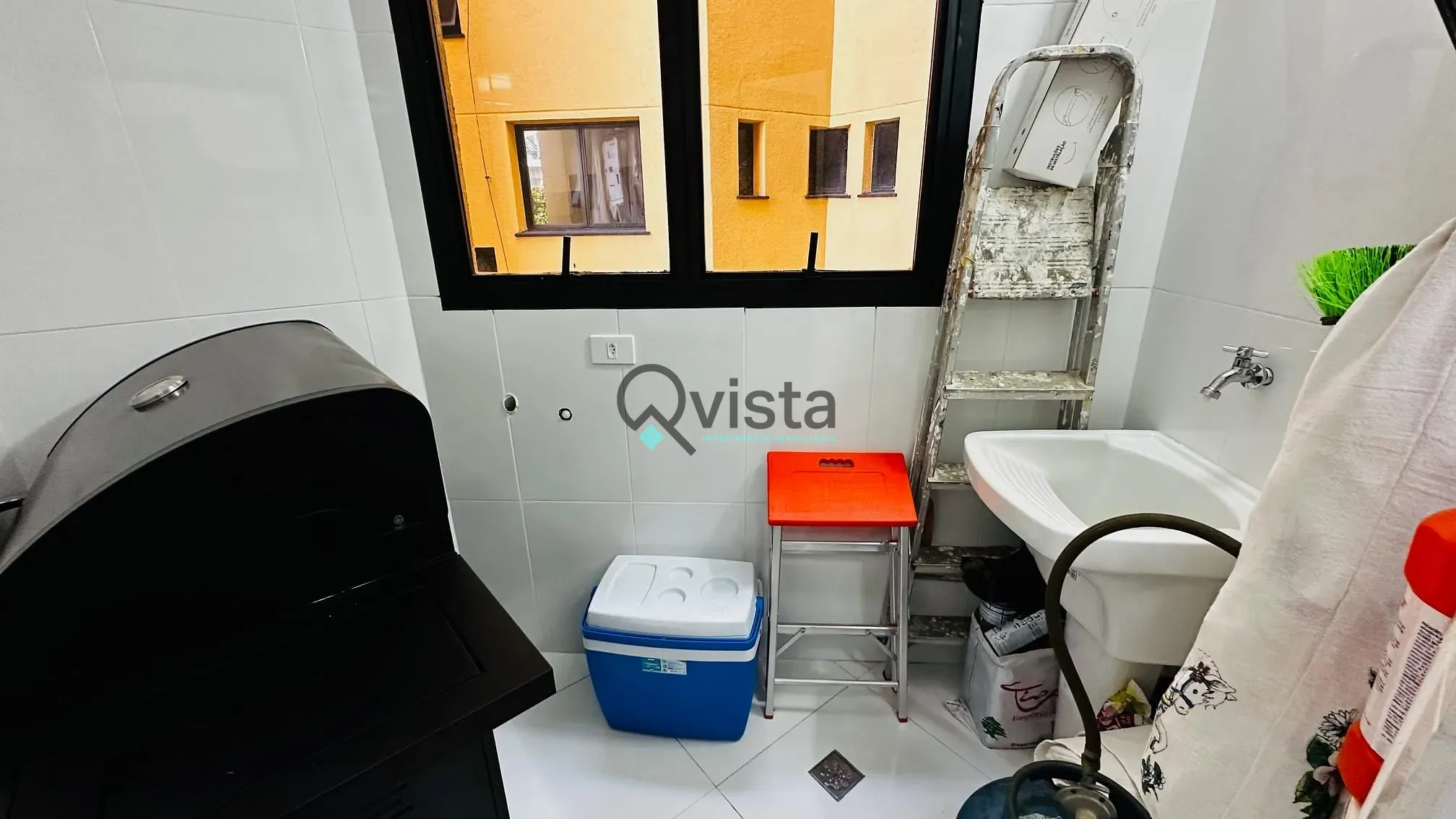 Apartamento, 2 quartos, 70 m² - Foto 7