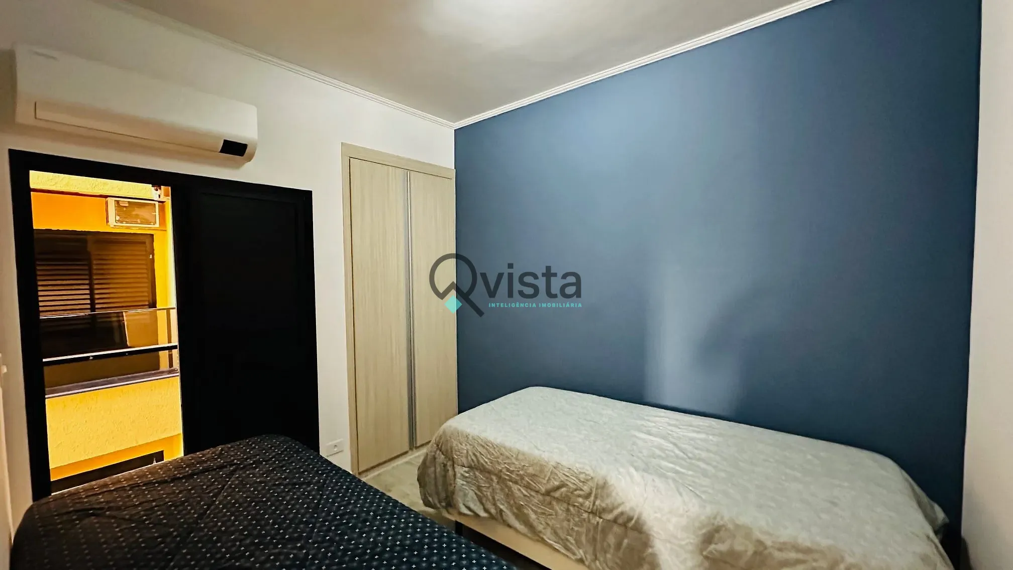 Apartamento, 2 quartos, 70 m² - Foto 8