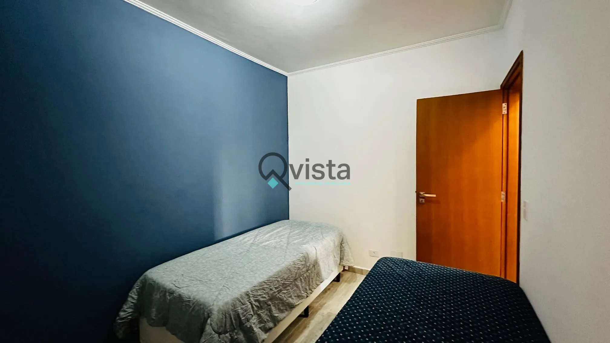 Apartamento, 2 quartos, 70 m² - Foto 9