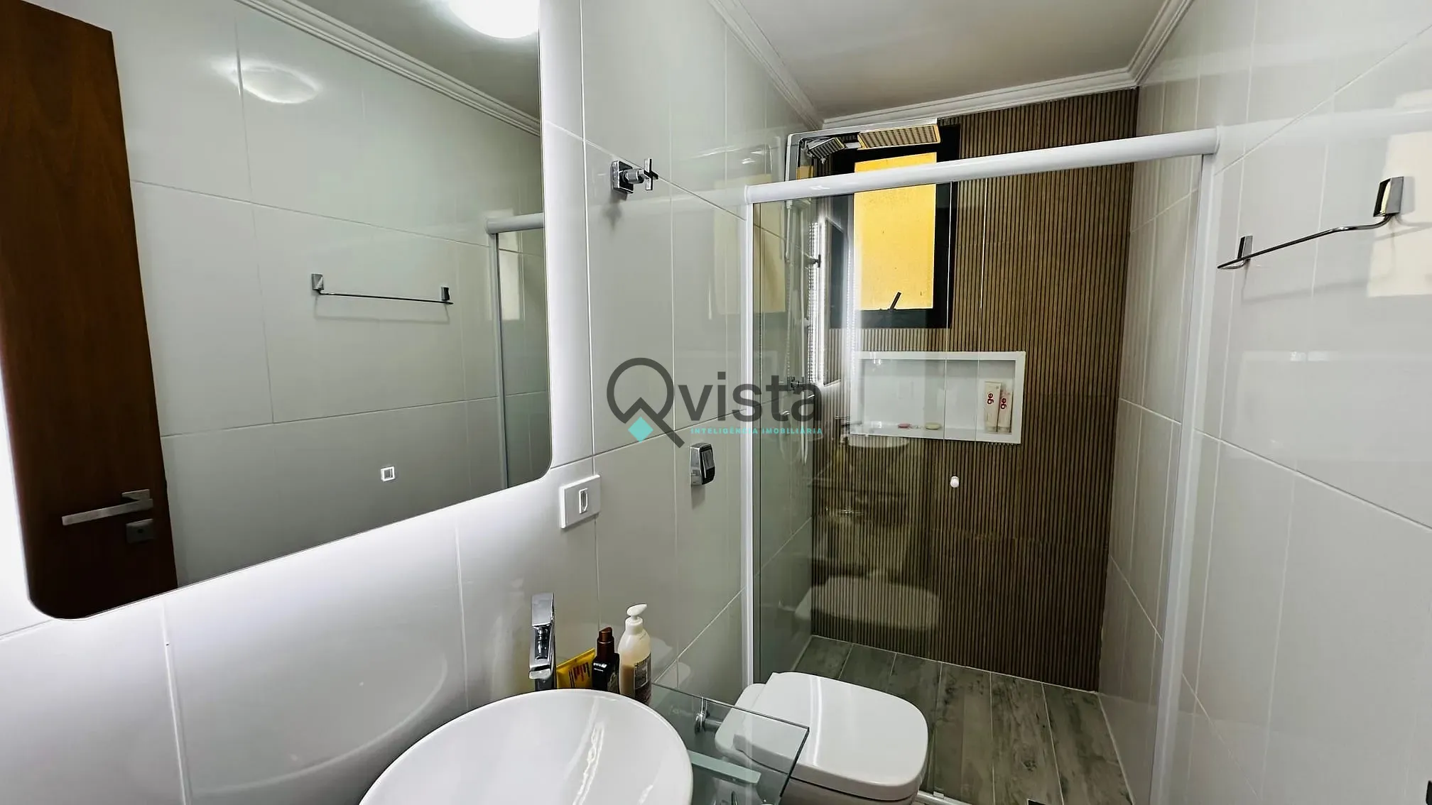 Apartamento, 2 quartos, 70 m² - Foto 10