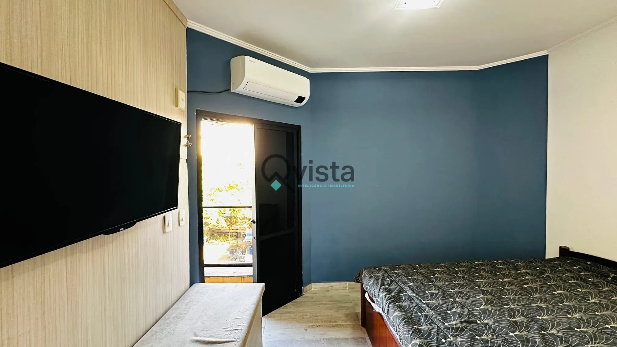 Apartamento, 2 quartos, 70 m² - Foto 11