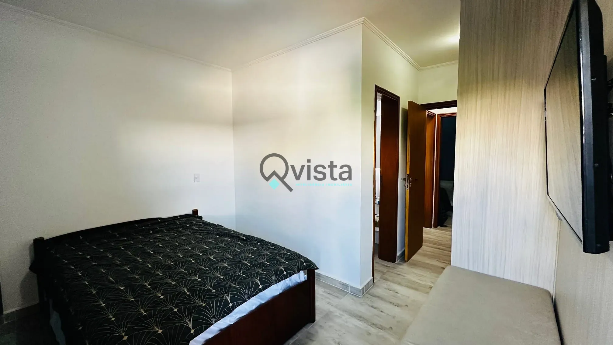 Apartamento, 2 quartos, 70 m² - Foto 12