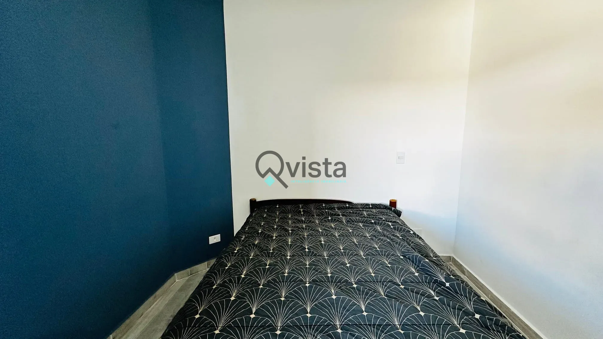 Apartamento, 2 quartos, 70 m² - Foto 13