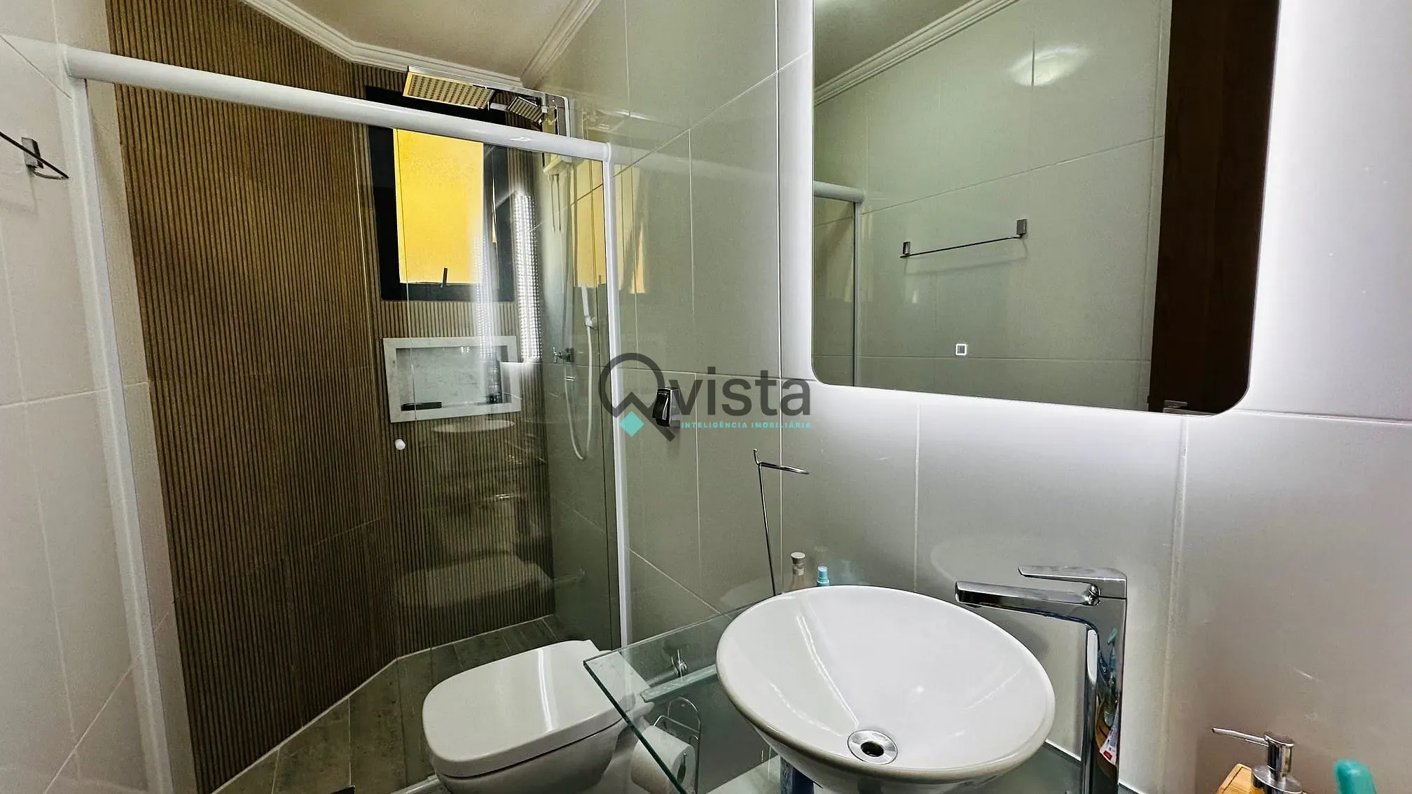 Apartamento, 2 quartos, 70 m² - Foto 14