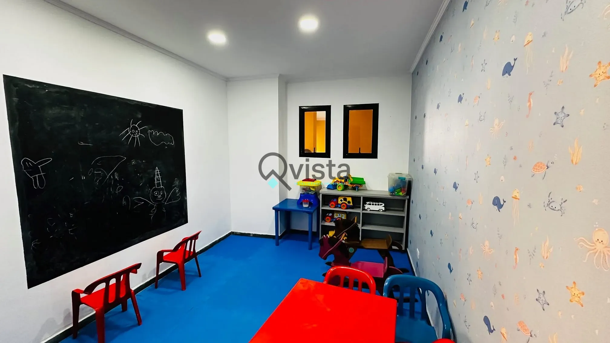 Apartamento, 2 quartos, 70 m² - Foto 23