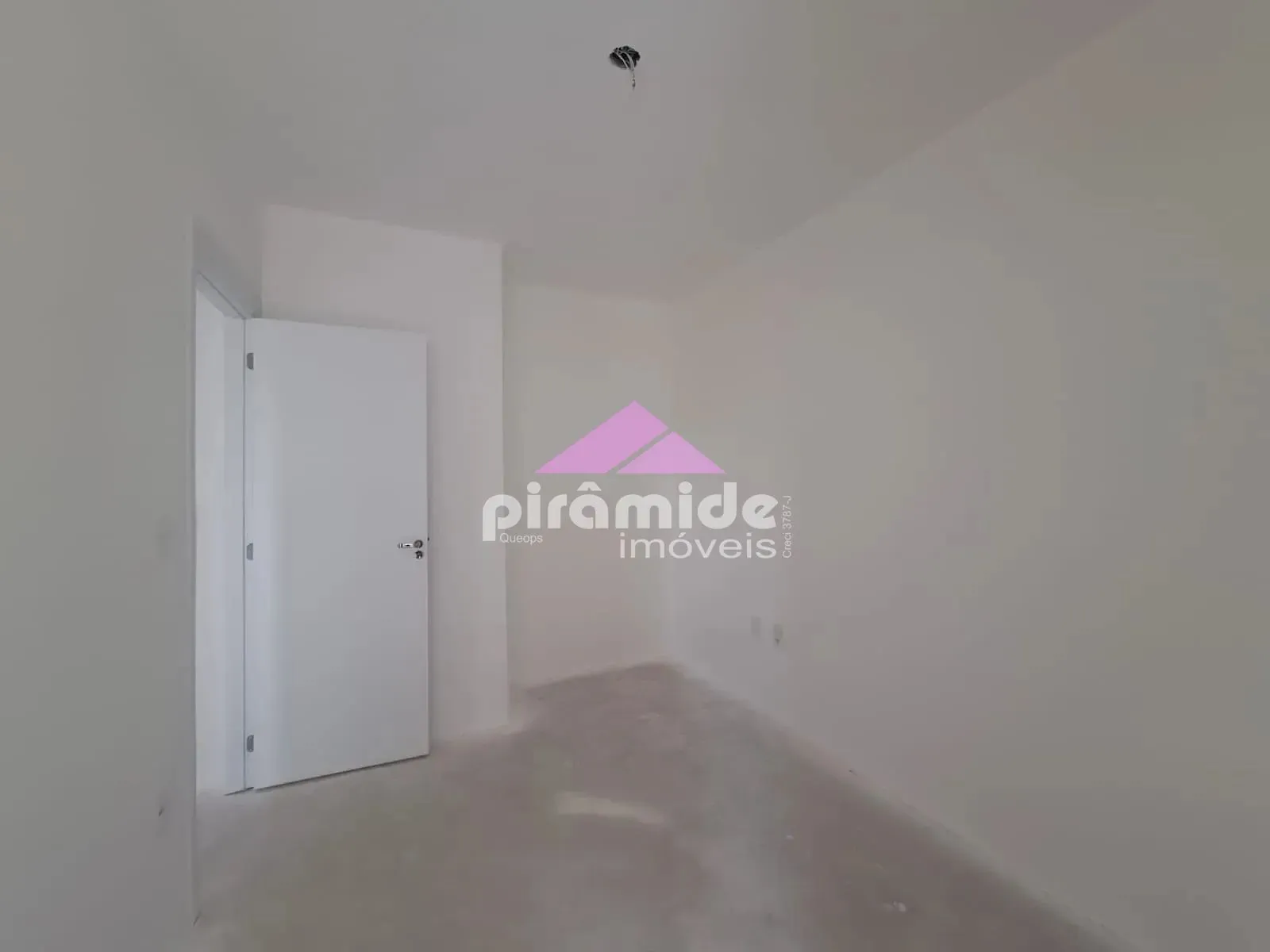 Apartamento, 2 quartos, 53 m² - Foto 7