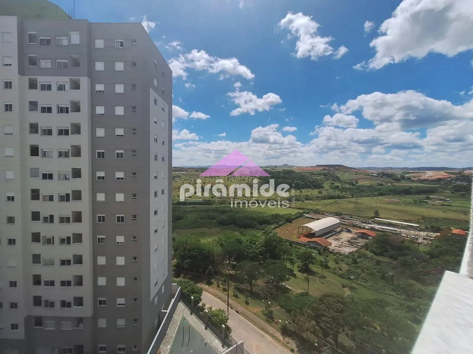 Apartamento, 2 quartos, 53 m² - Foto 8