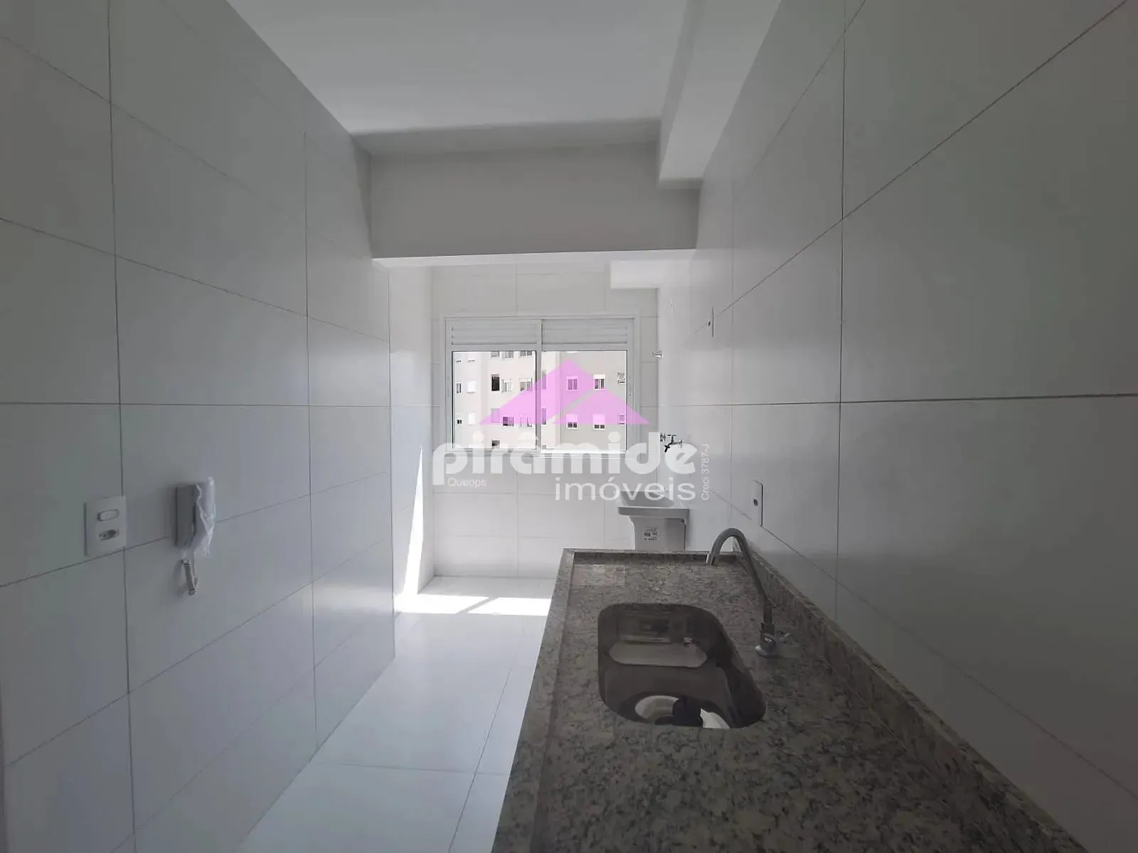 Apartamento, 2 quartos, 53 m² - Foto 10