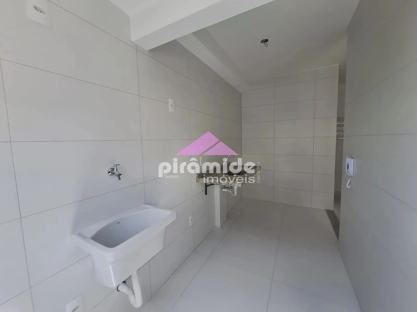 Apartamento, 2 quartos, 53 m² - Foto 11