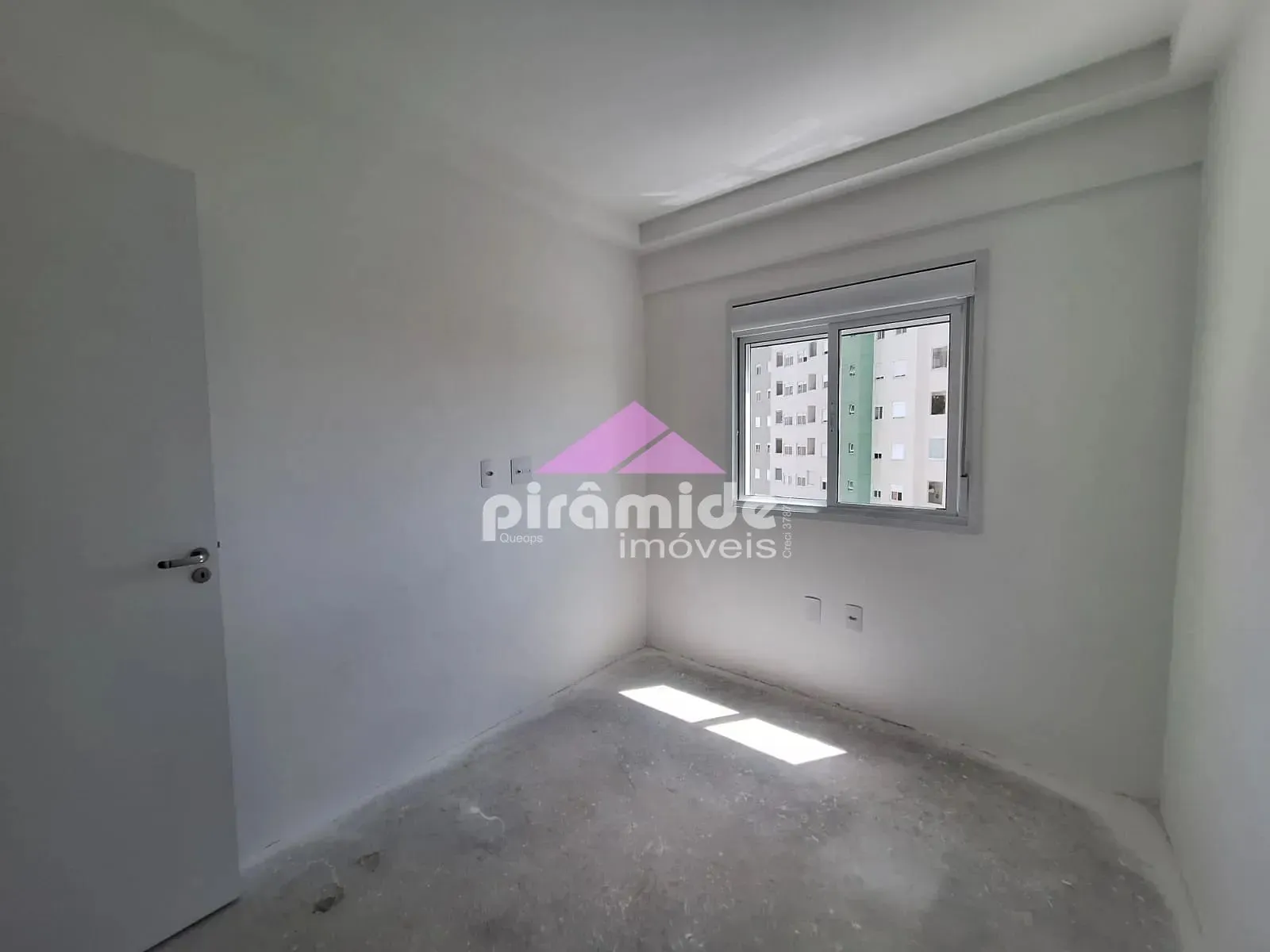 Apartamento, 2 quartos, 53 m² - Foto 13