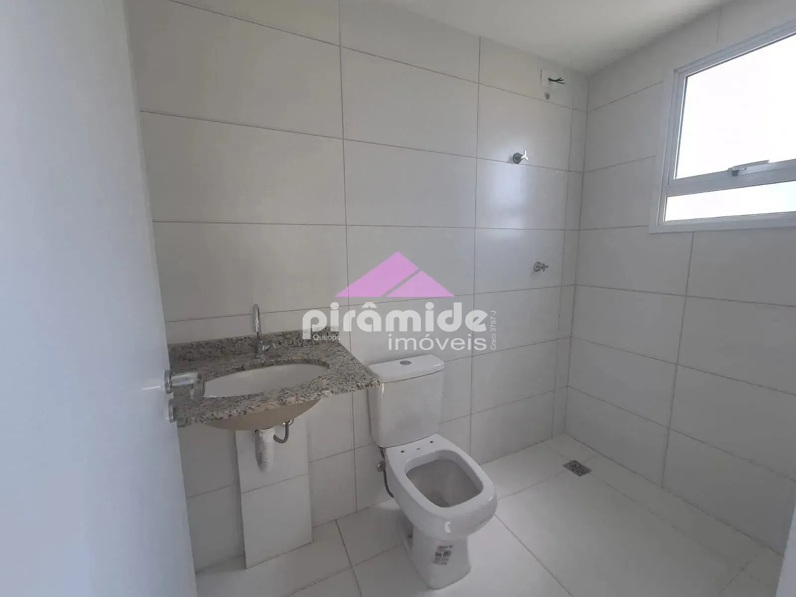 Apartamento, 2 quartos, 53 m² - Foto 14