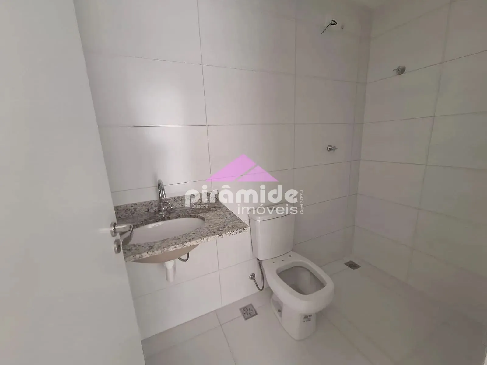 Apartamento, 2 quartos, 53 m² - Foto 15