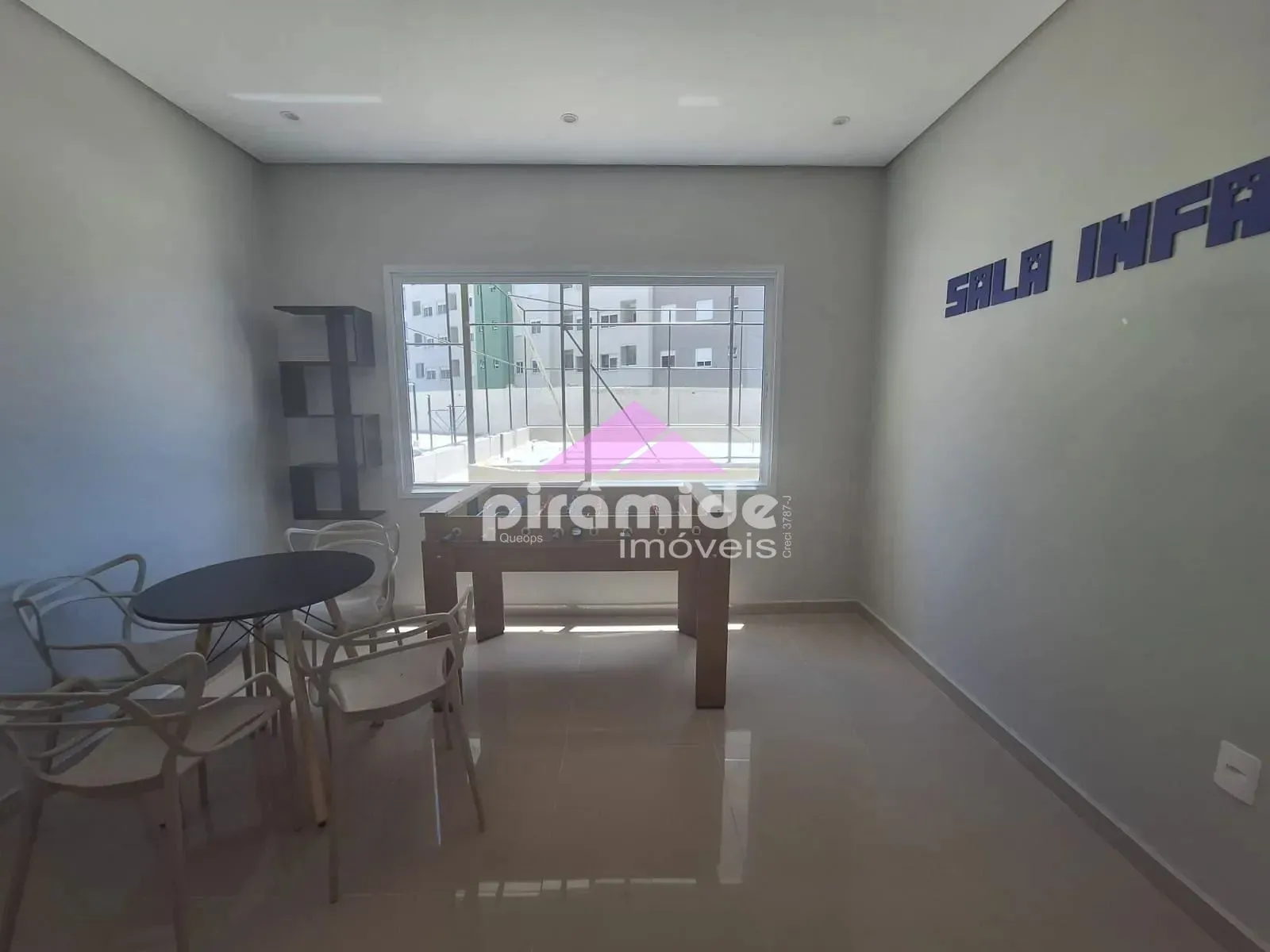 Apartamento, 2 quartos, 53 m² - Foto 16