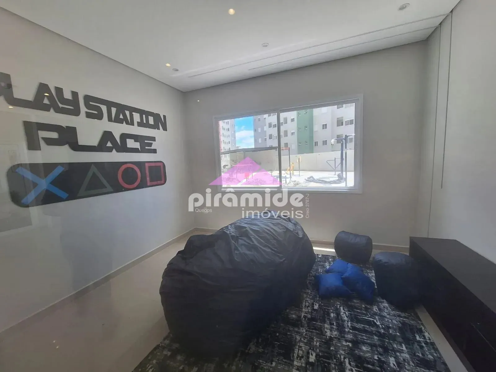 Apartamento, 2 quartos, 53 m² - Foto 19