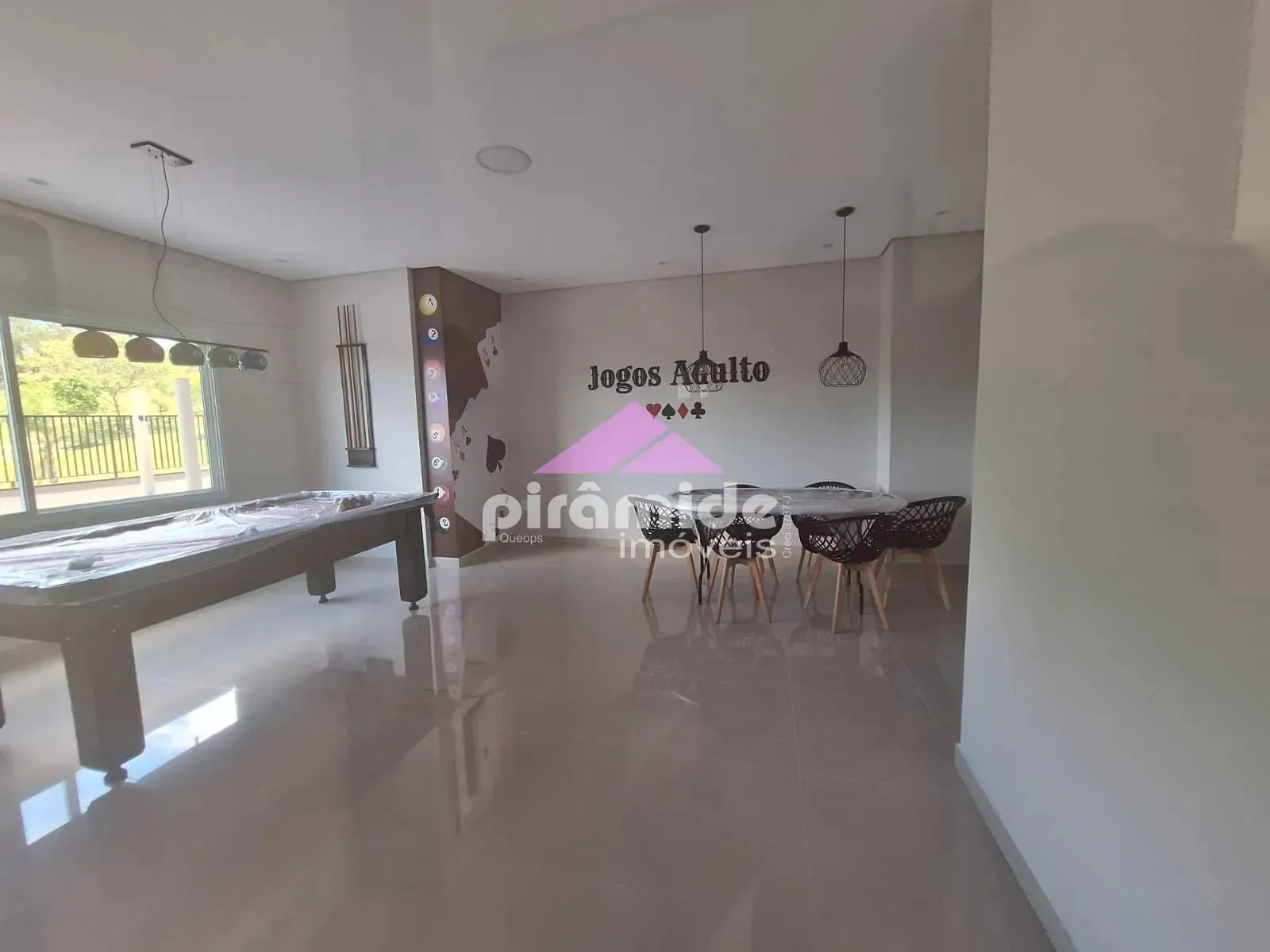 Apartamento, 2 quartos, 53 m² - Foto 20