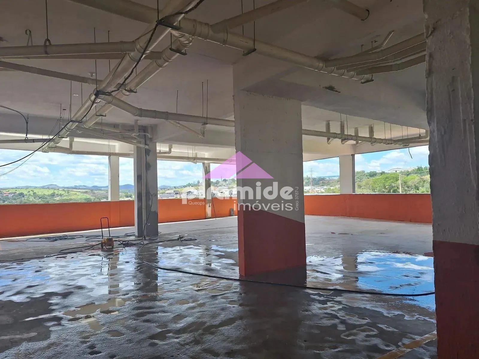 Apartamento, 2 quartos, 53 m² - Foto 23