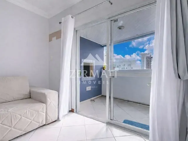 Apartamento com 142m² 3 quartos e 3 banheiros, à venda, no bairro Victor Konder em Blumenau