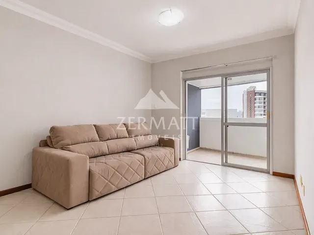 Apartamento com 142m² 3 quartos e 3 banheiros, à venda, no bairro Victor Konder em Blumenau