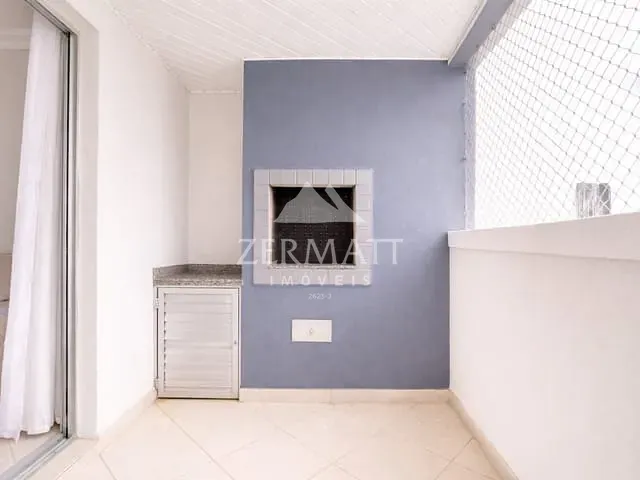 Apartamento com 142m² 3 quartos e 3 banheiros, à venda, no bairro Victor Konder em Blumenau