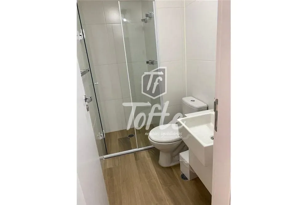 Apartamento, 1 quarto, 26 m² - Foto 19