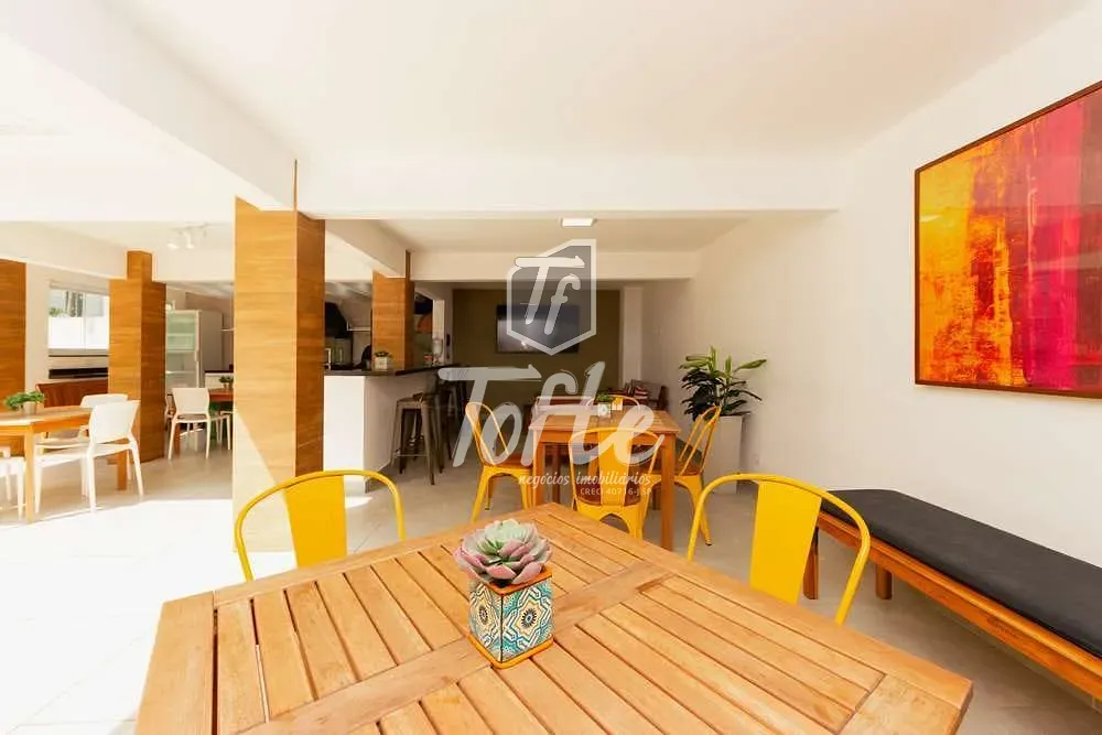 Apartamento, 3 quartos, 170 m² - Foto 8