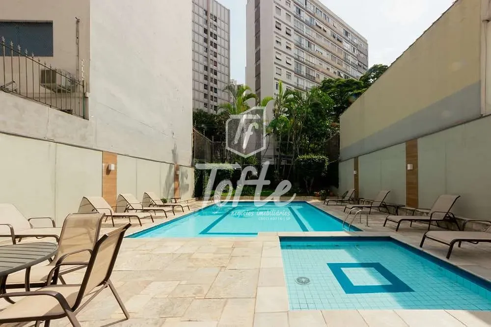 Apartamento, 3 quartos, 170 m² - Foto 9