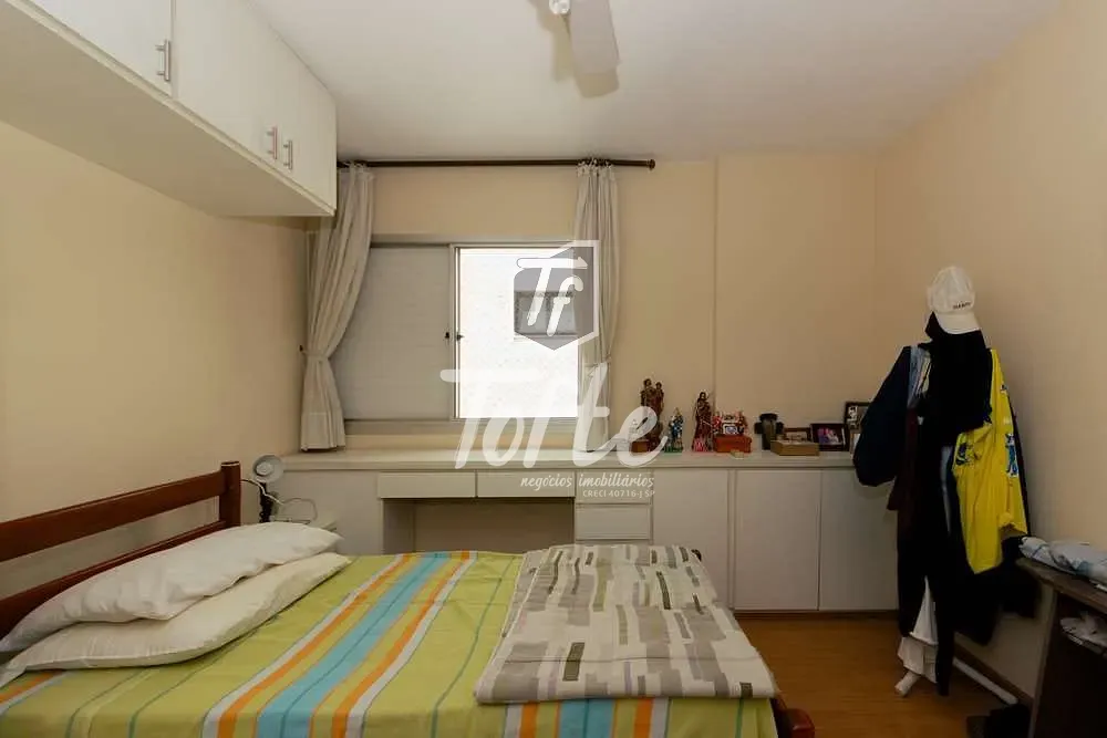 Apartamento, 3 quartos, 170 m² - Foto 14