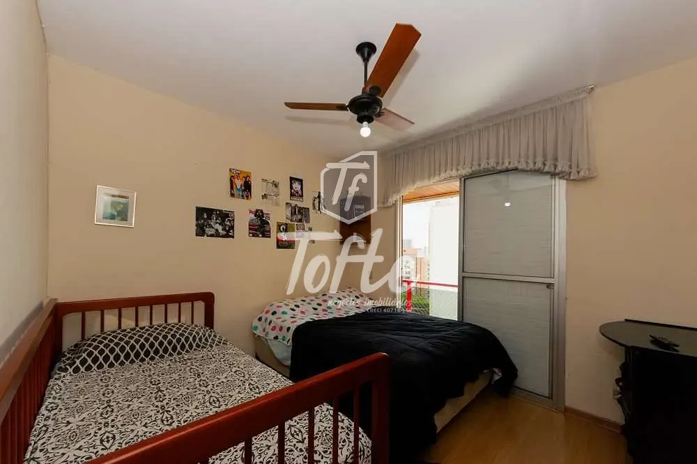 Apartamento, 3 quartos, 170 m² - Foto 13