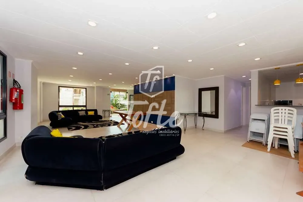 Apartamento, 3 quartos, 170 m² - Foto 6