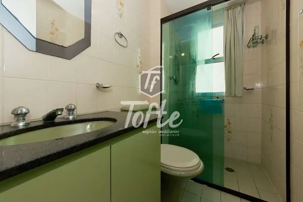 Apartamento, 3 quartos, 170 m² - Foto 16