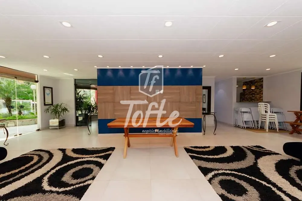 Apartamento, 3 quartos, 170 m² - Foto 5
