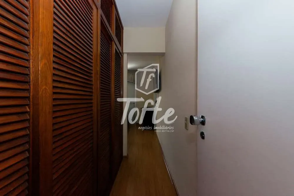 Apartamento, 3 quartos, 170 m² - Foto 17