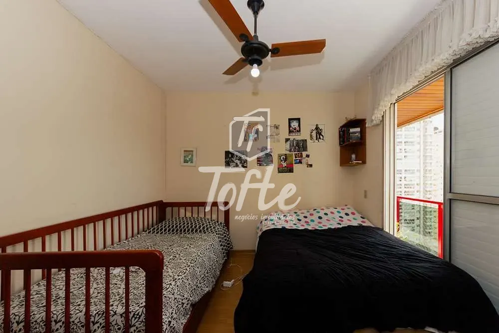 Apartamento, 3 quartos, 170 m² - Foto 12