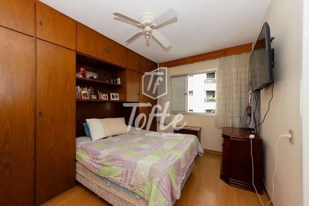 Apartamento, 3 quartos, 170 m² - Foto 18