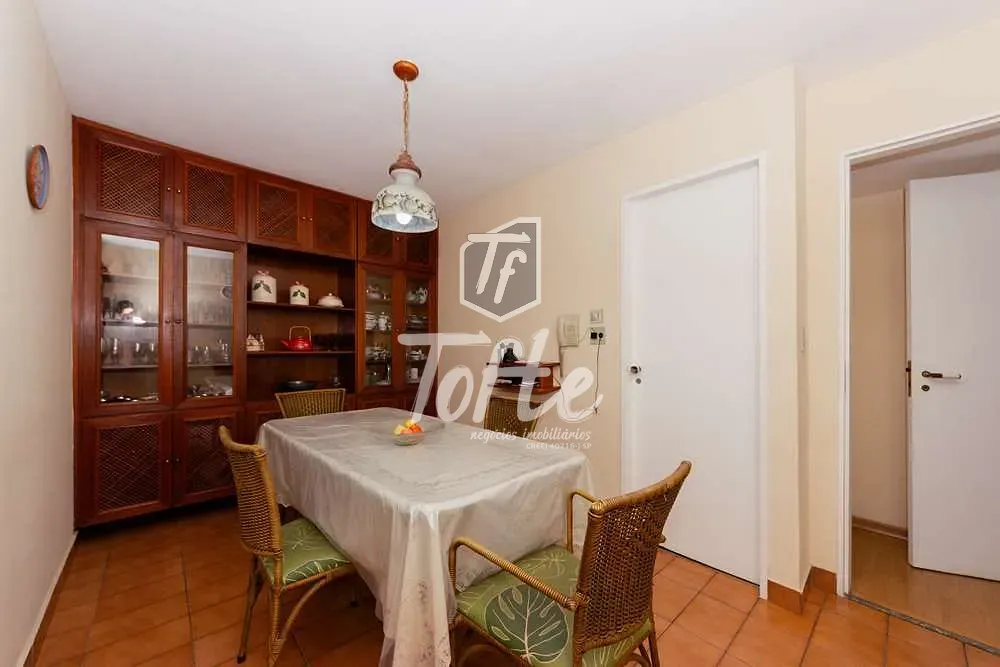 Apartamento, 3 quartos, 170 m² - Foto 20